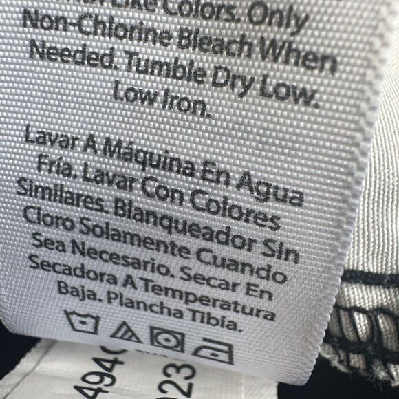 Wonder Nation Kids Shorts - Picture 6 of 6